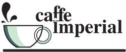 Caffe Imperial Pančevo